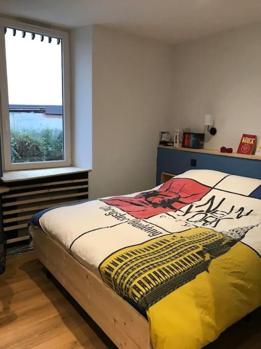 Maison Sallanches 12 Couchages Экстерьер фото